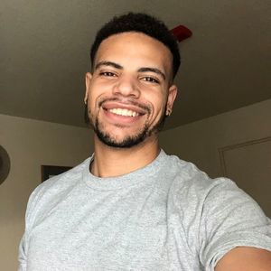 Meet your Posher, Darryl